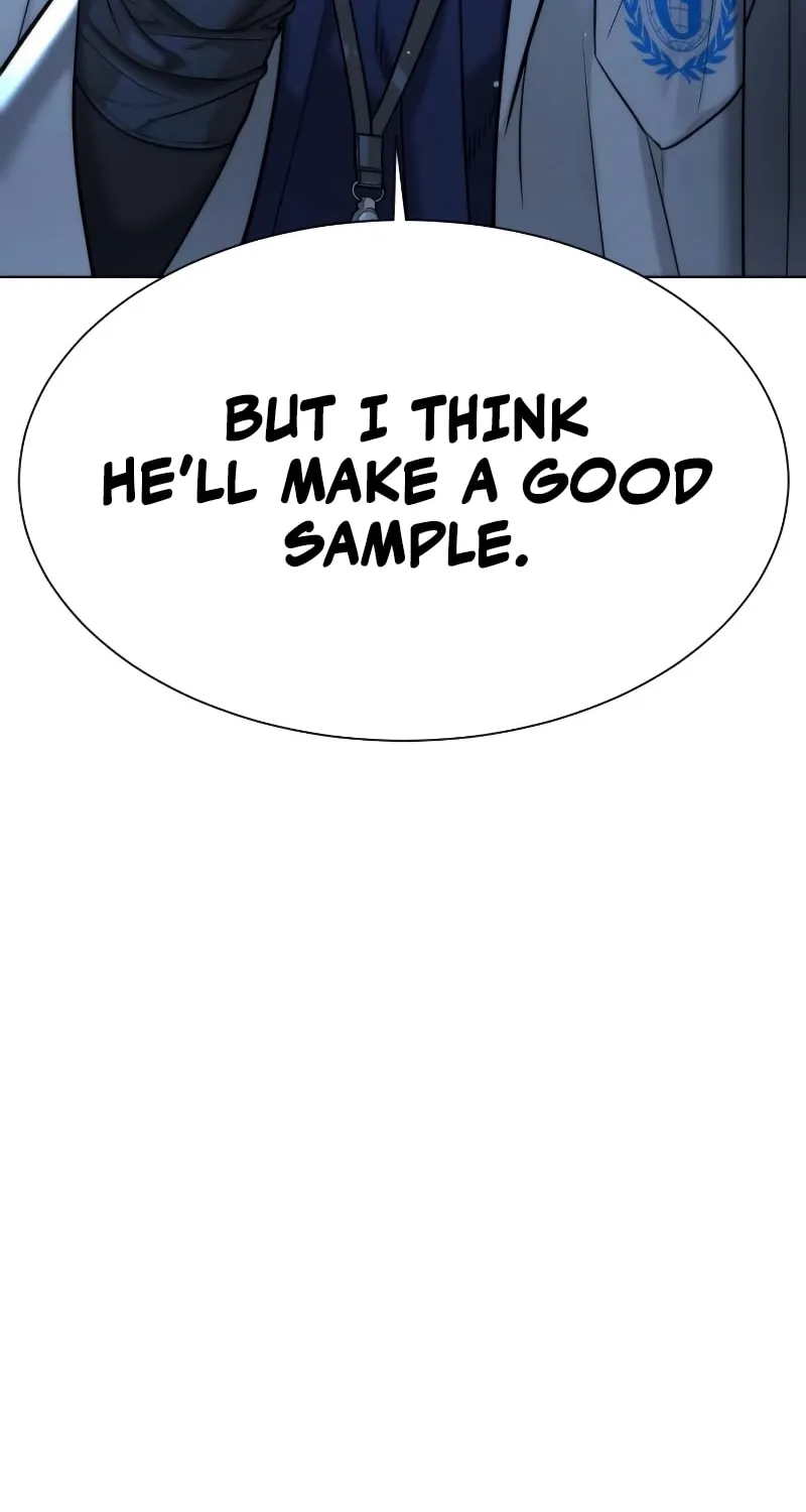 Killer Pedro Chapter 17 page 43 - 