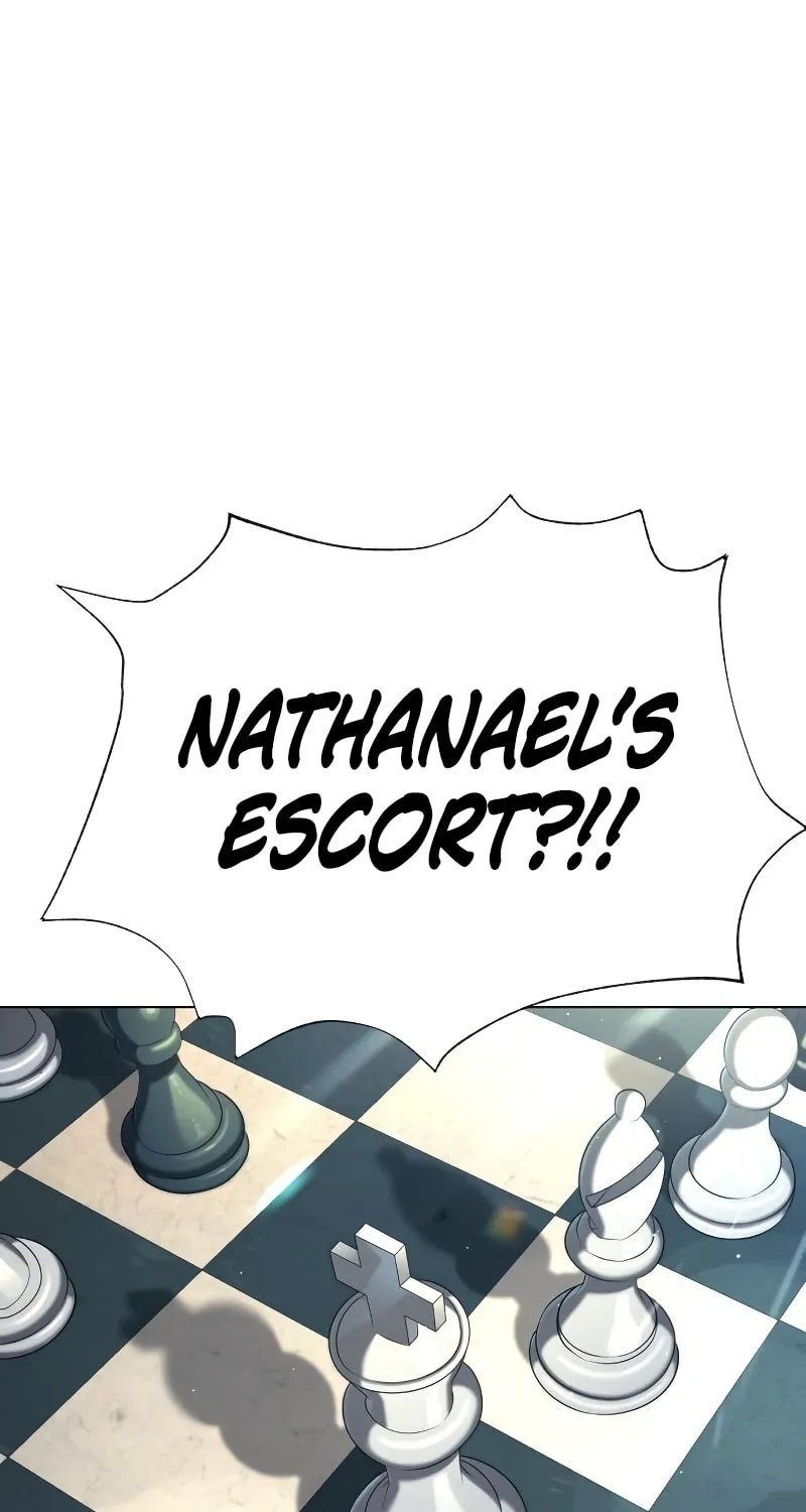 Killer Pedro Chapter 17 page 44 - 