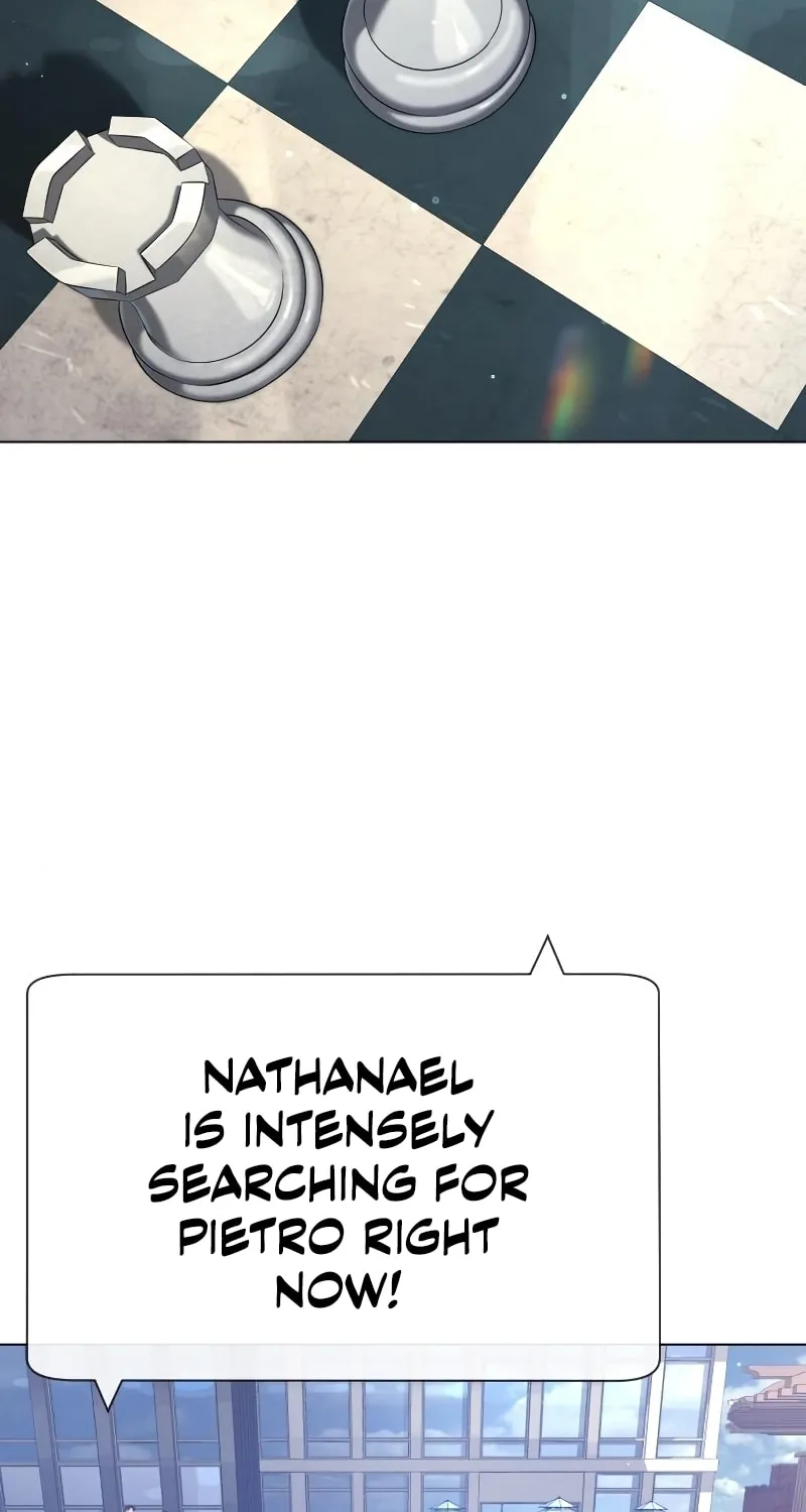Killer Pedro Chapter 17 page 45 - 