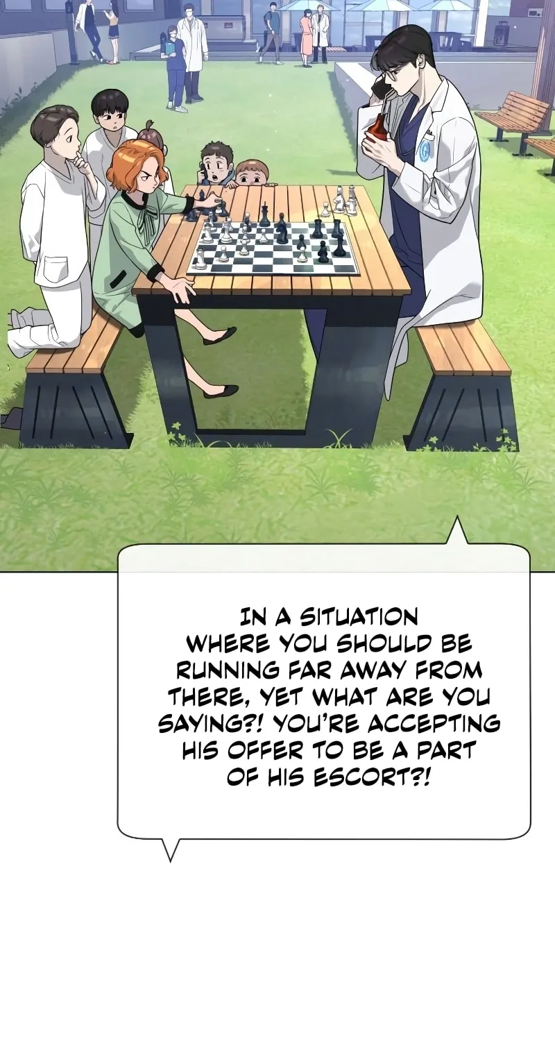 Killer Pedro Chapter 17 page 46 - 