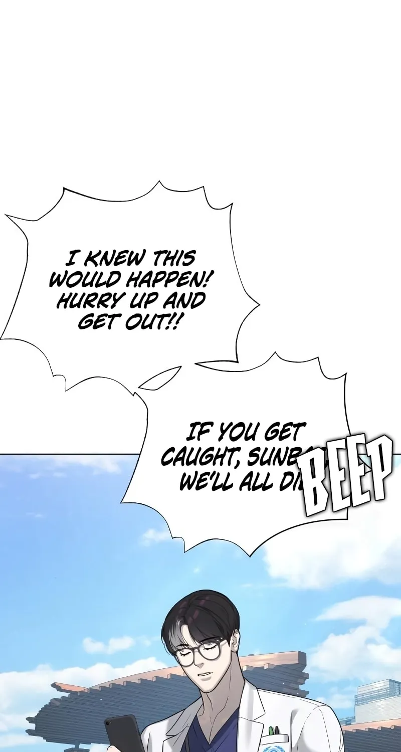 Killer Pedro Chapter 17 page 49 - 