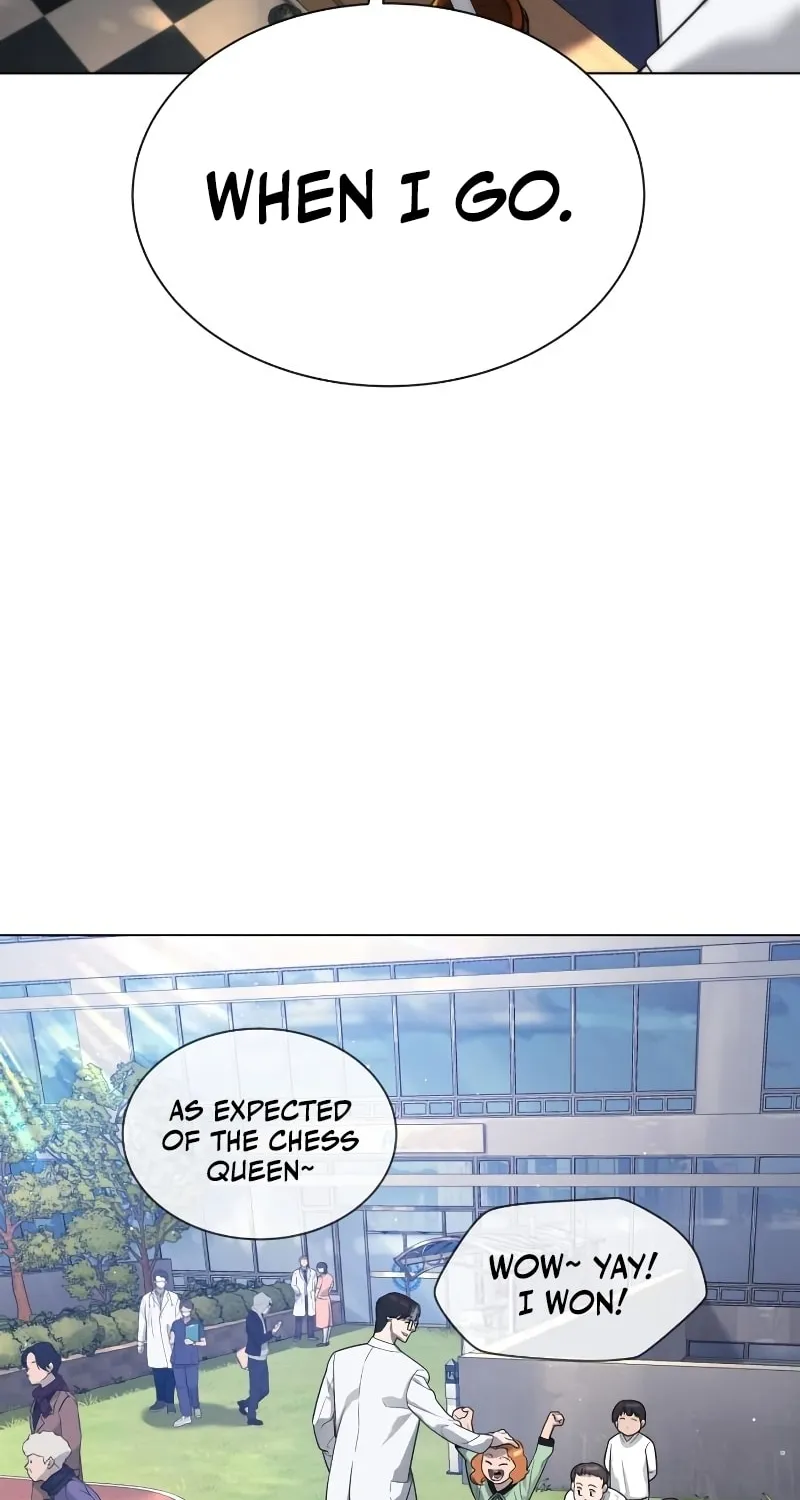 Killer Pedro Chapter 17 page 52 - 