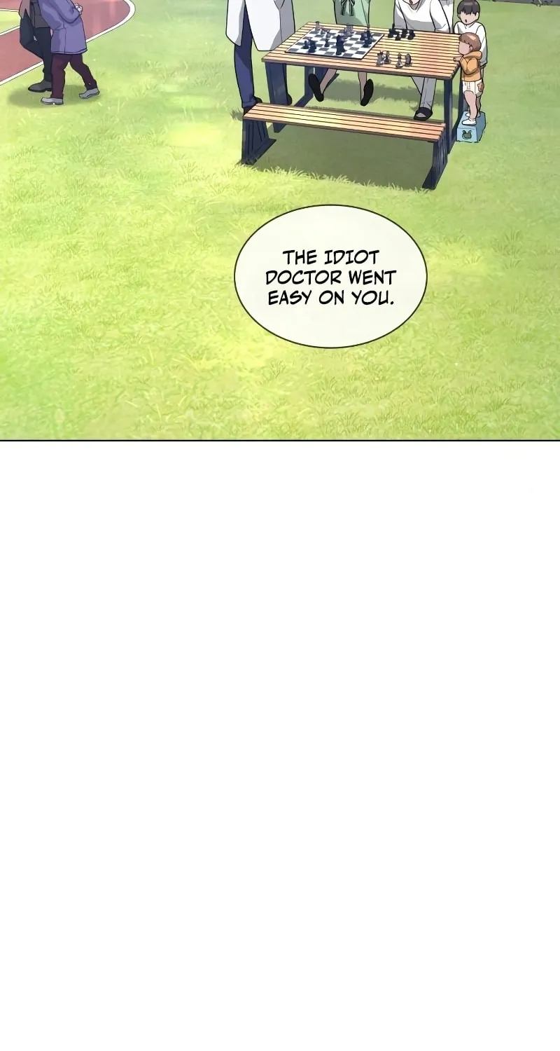 Killer Pedro Chapter 17 page 53 - 
