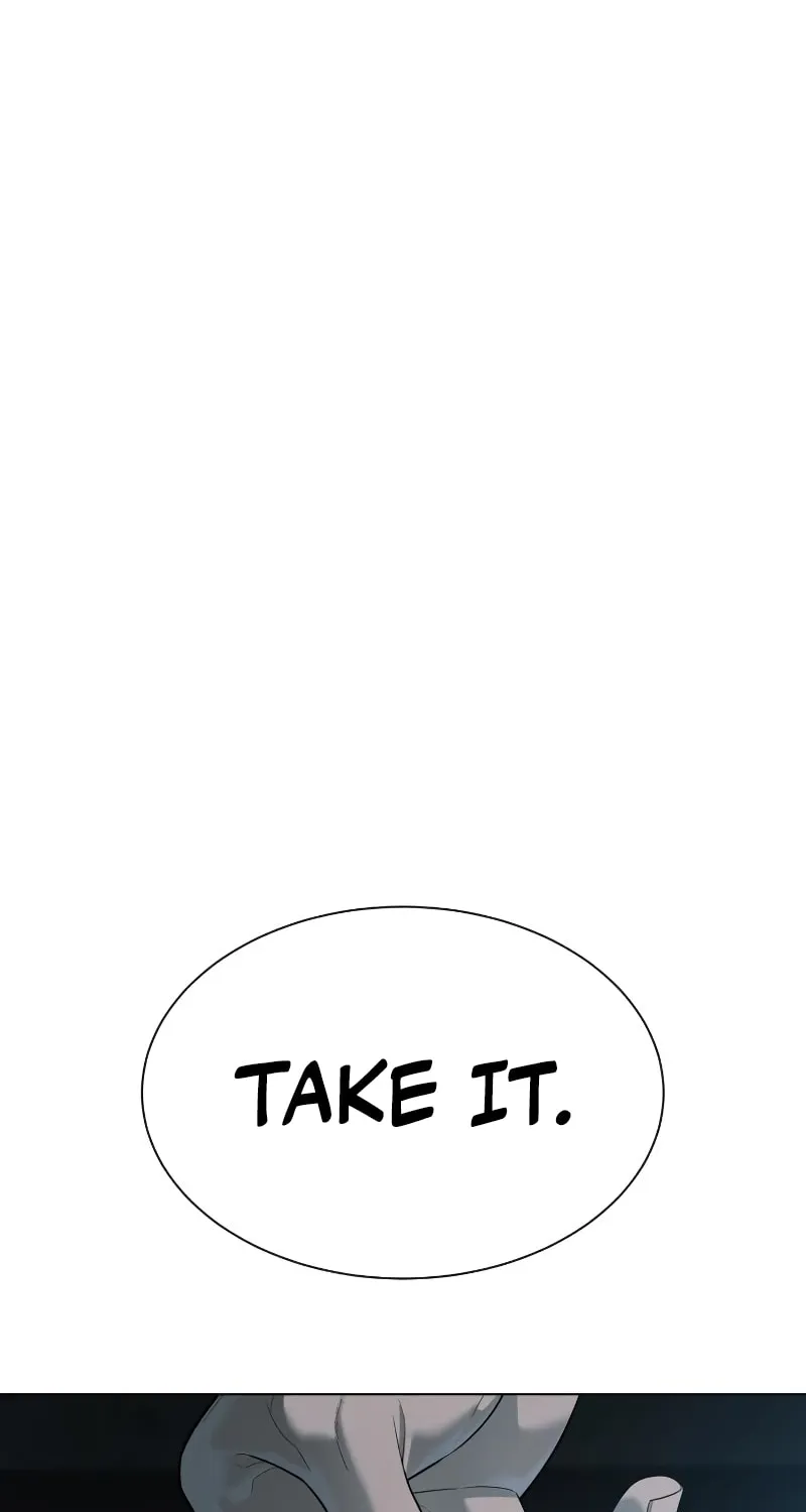 Killer Pedro Chapter 17 page 54 - 