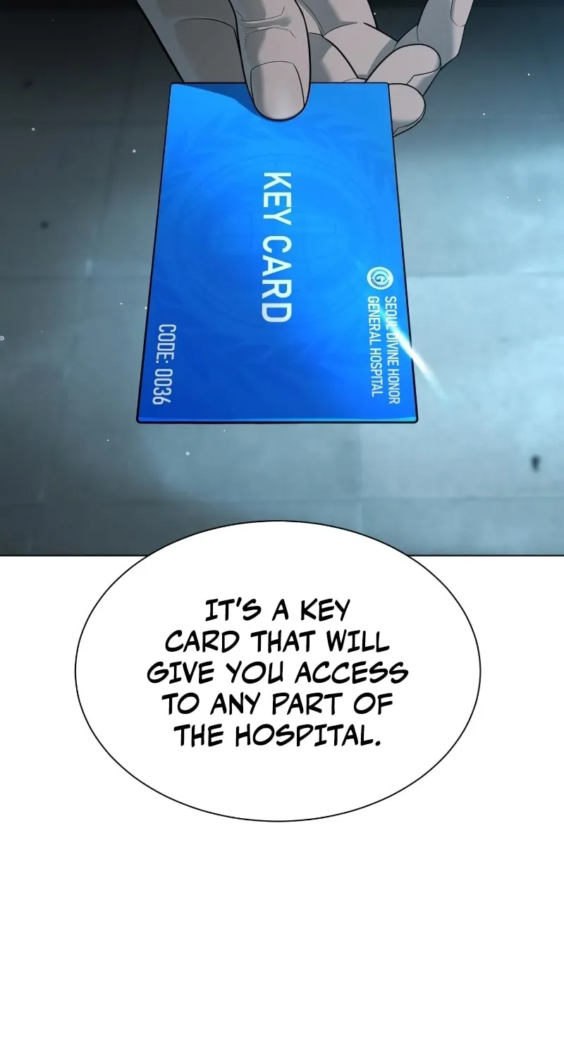 Killer Pedro Chapter 17 page 55 - 