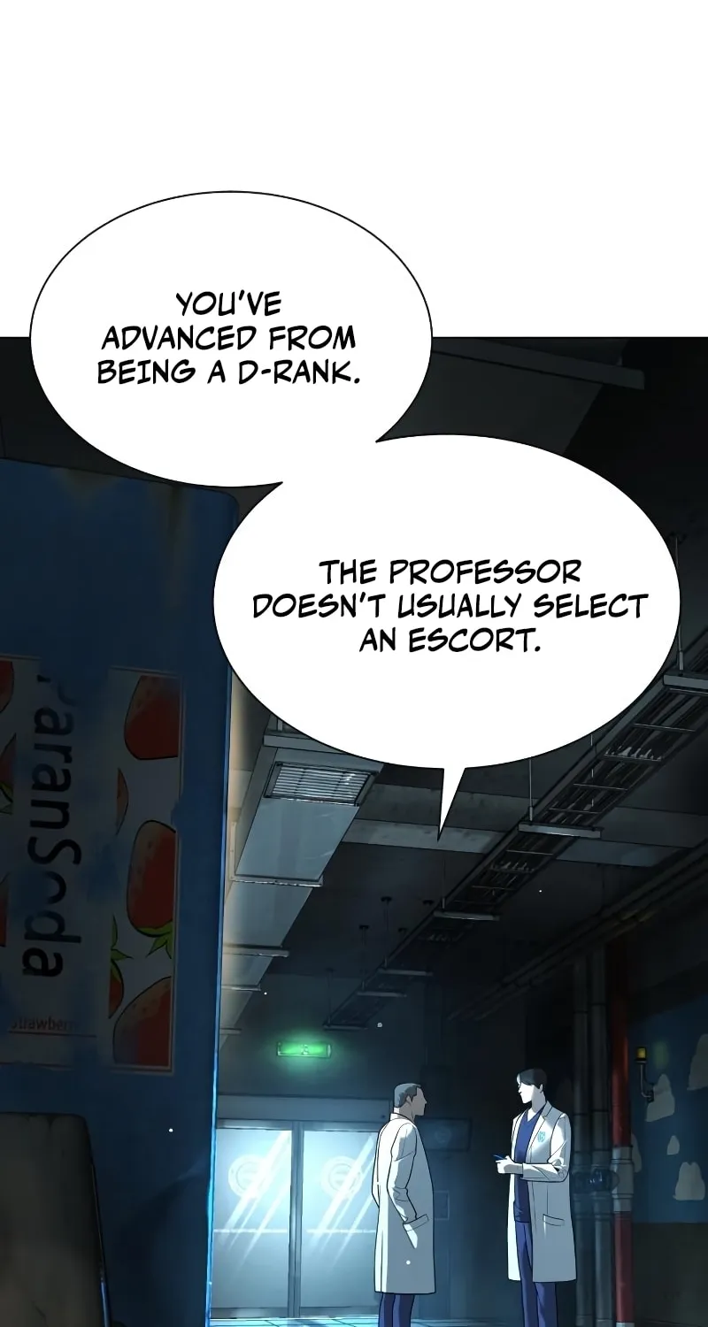 Killer Pedro Chapter 17 page 56 - 