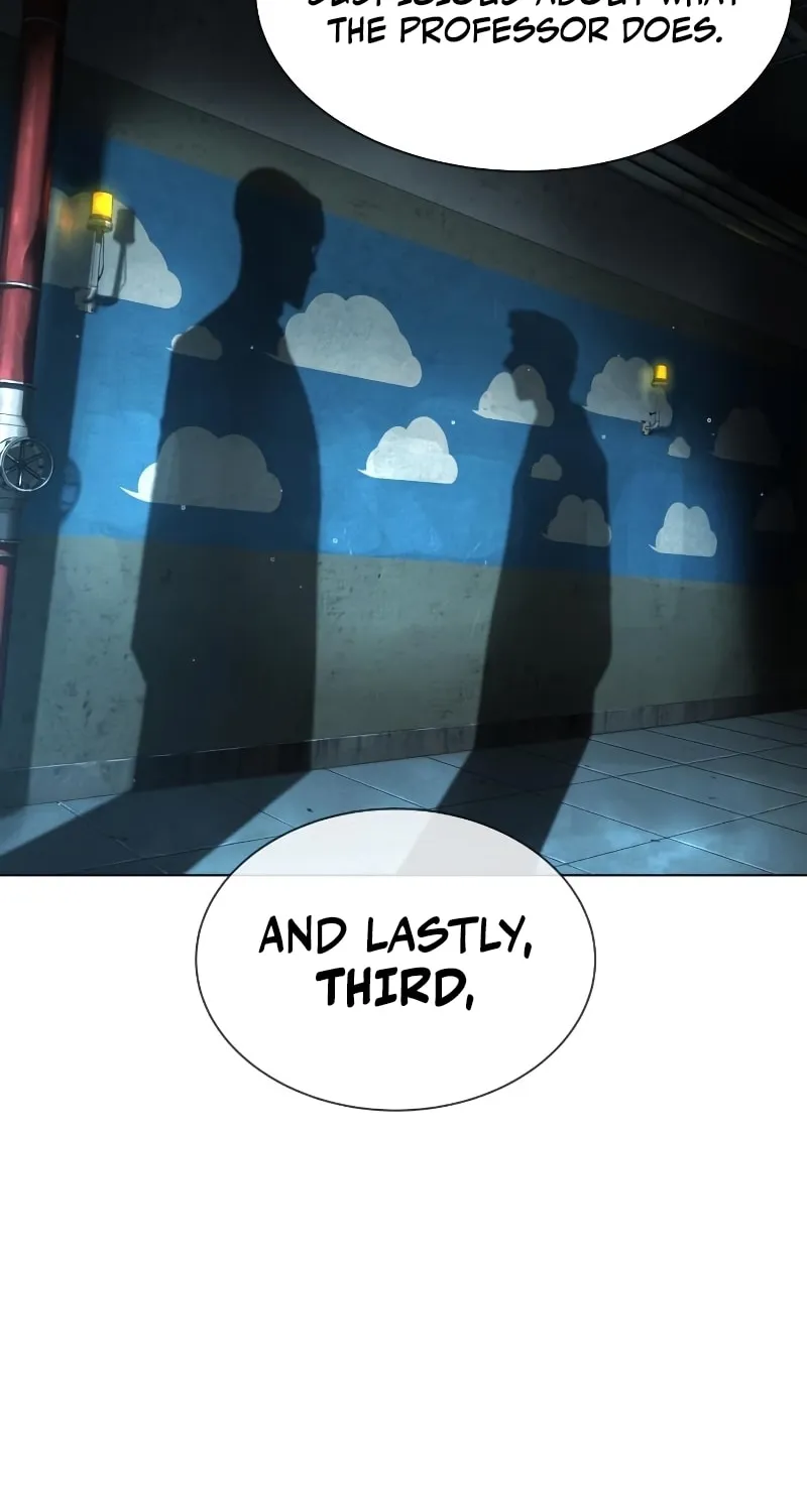 Killer Pedro Chapter 17 page 58 - 