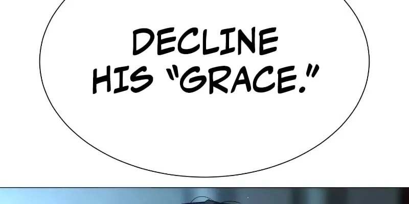 Killer Pedro Chapter 17 page 60 - 