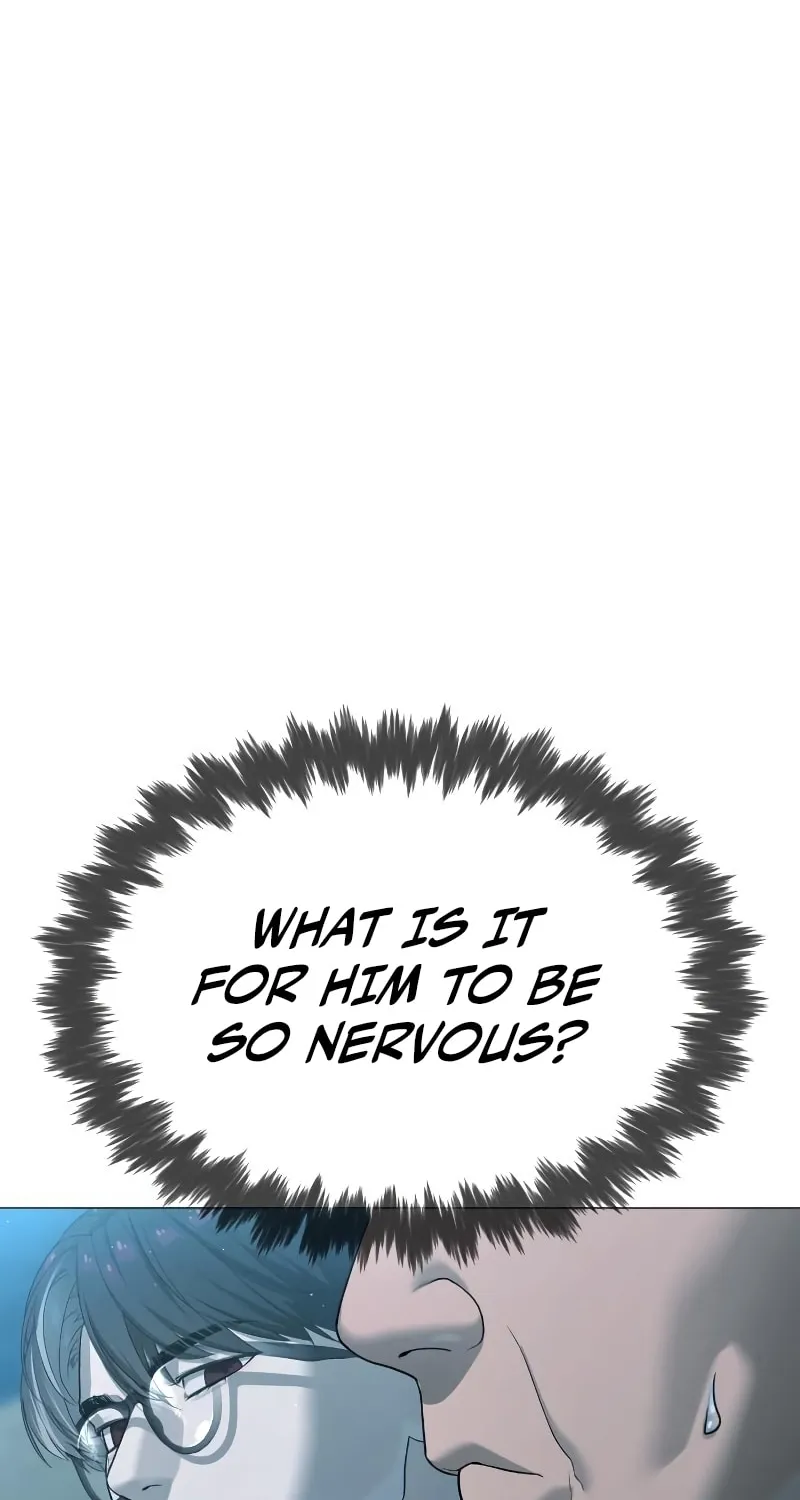 Killer Pedro Chapter 17 page 62 - 