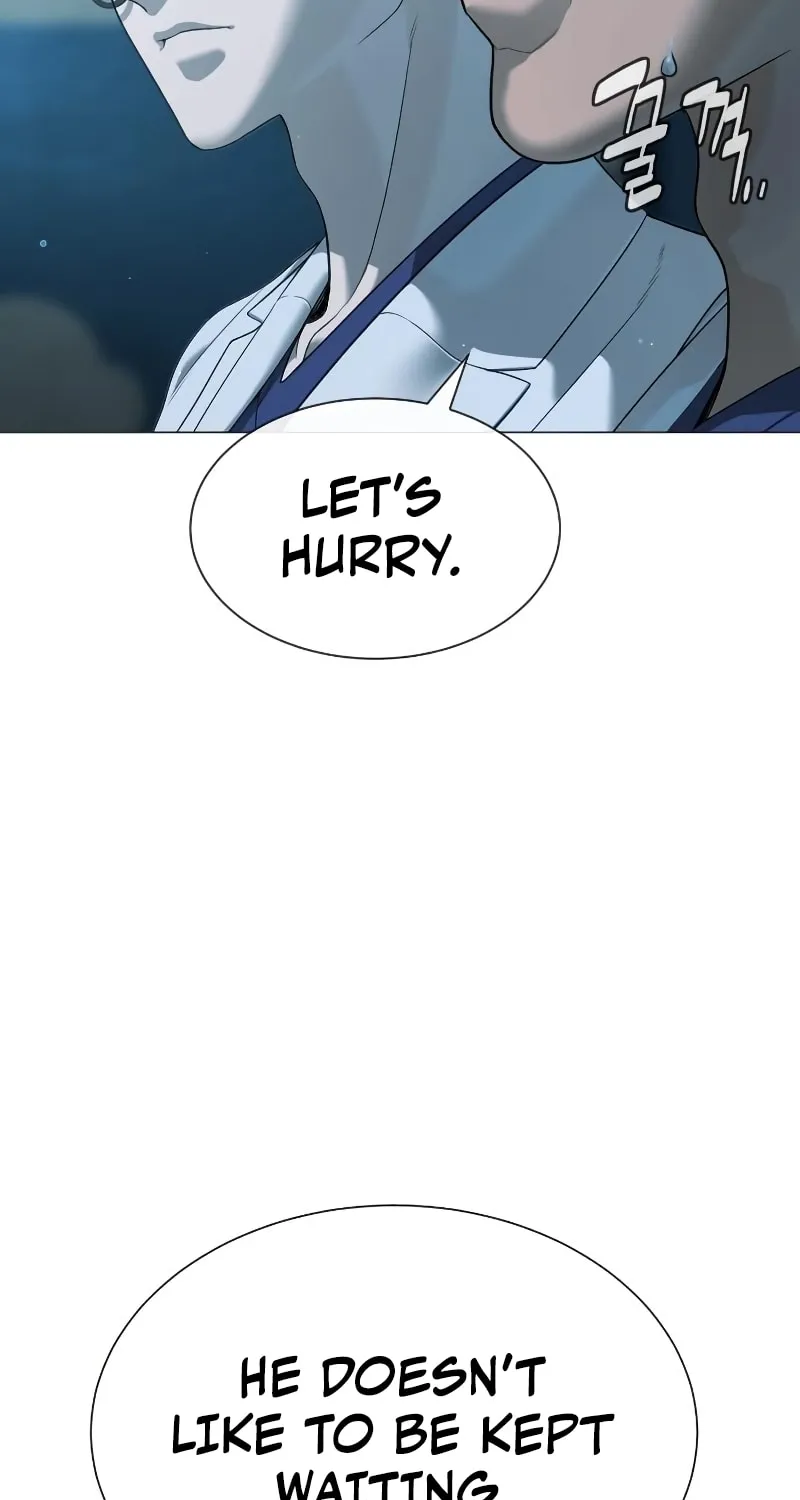 Killer Pedro Chapter 17 page 63 - 