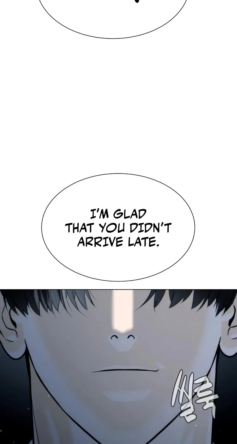 Killer Pedro Chapter 17 page 67 - 