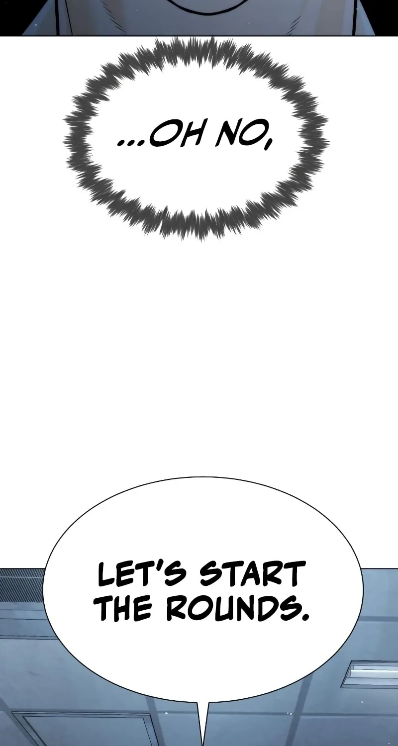 Killer Pedro Chapter 17 page 68 - 