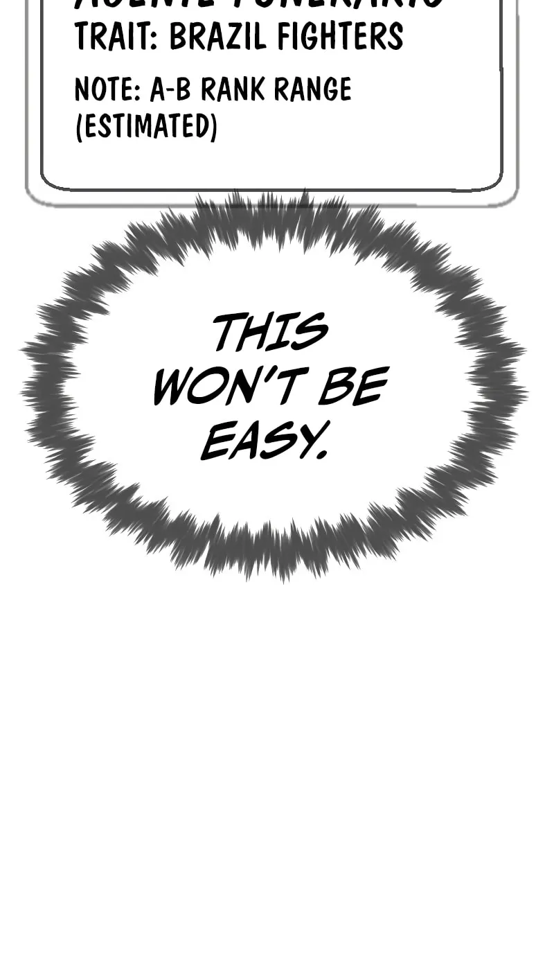 Killer Pedro Chapter 17 page 70 - 