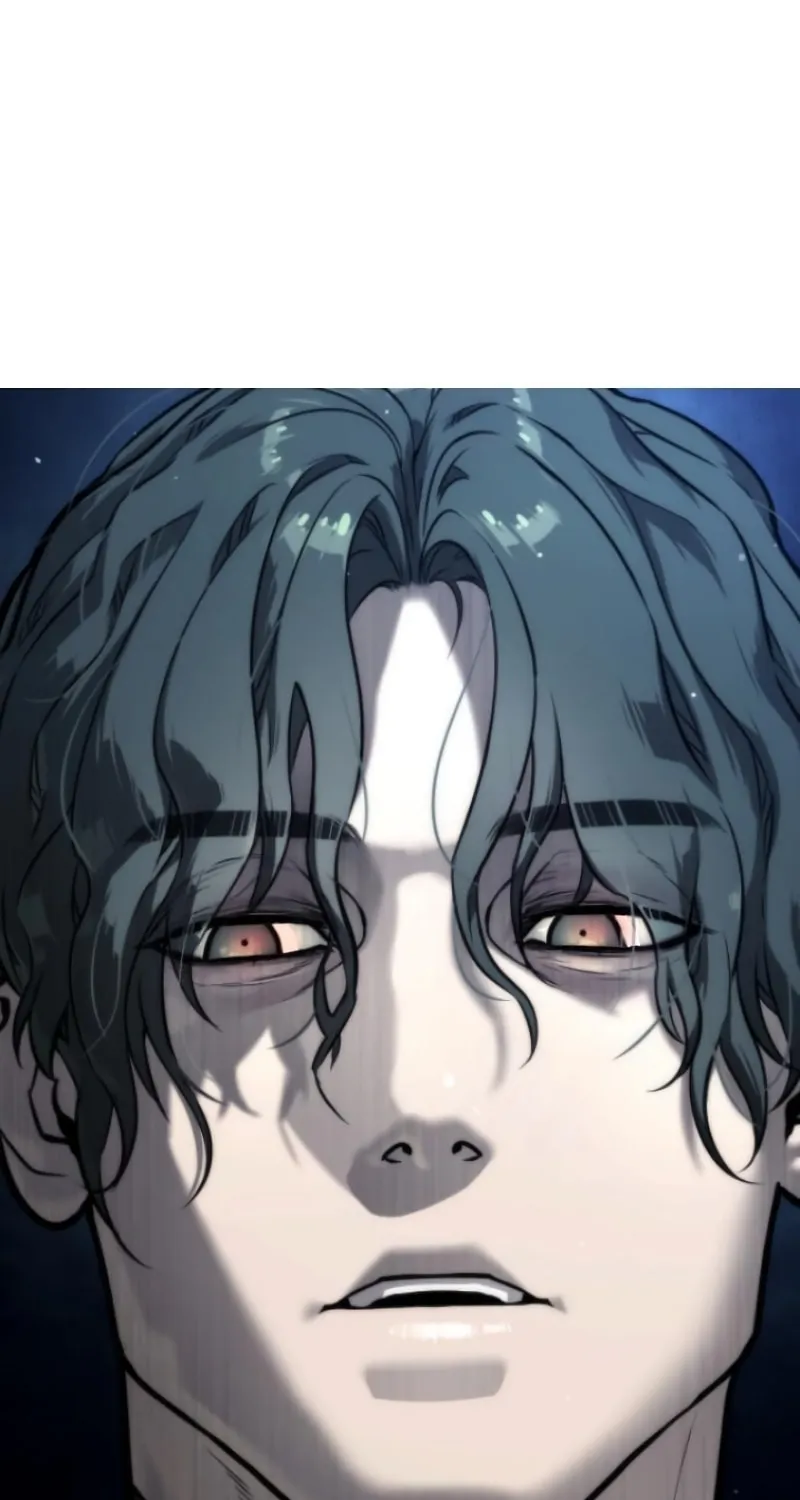 Killer Pedro Chapter 17 page 8 - 