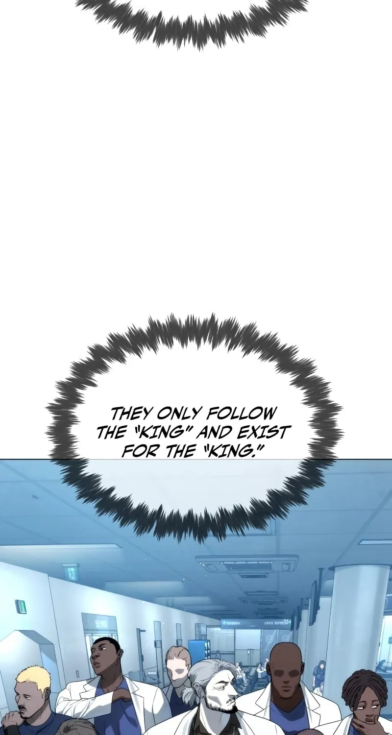 Killer Pedro Chapter 17 page 72 - 