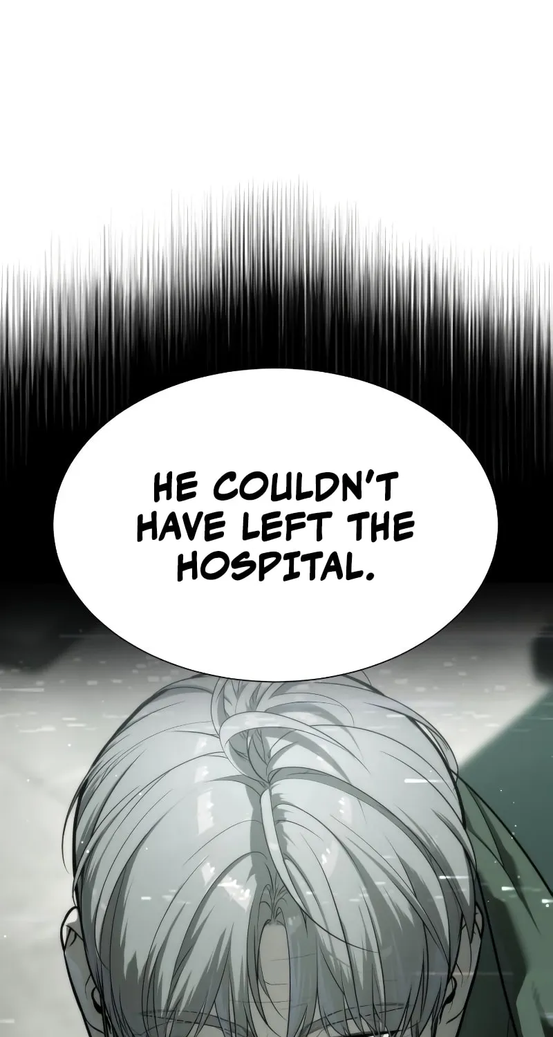 Killer Pedro Chapter 17 page 79 - 
