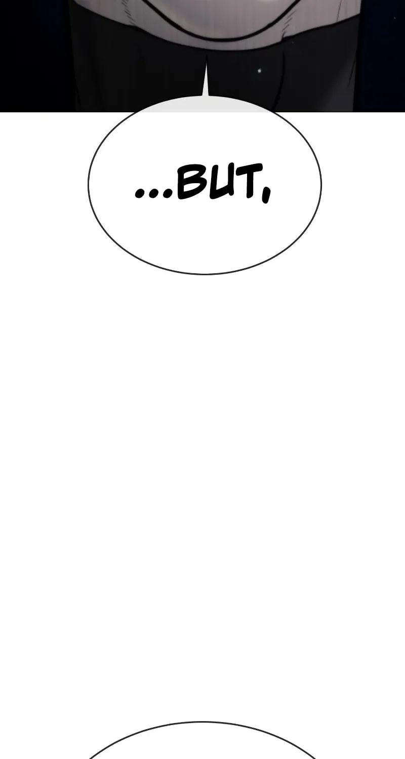 Killer Pedro Chapter 17 page 9 - 