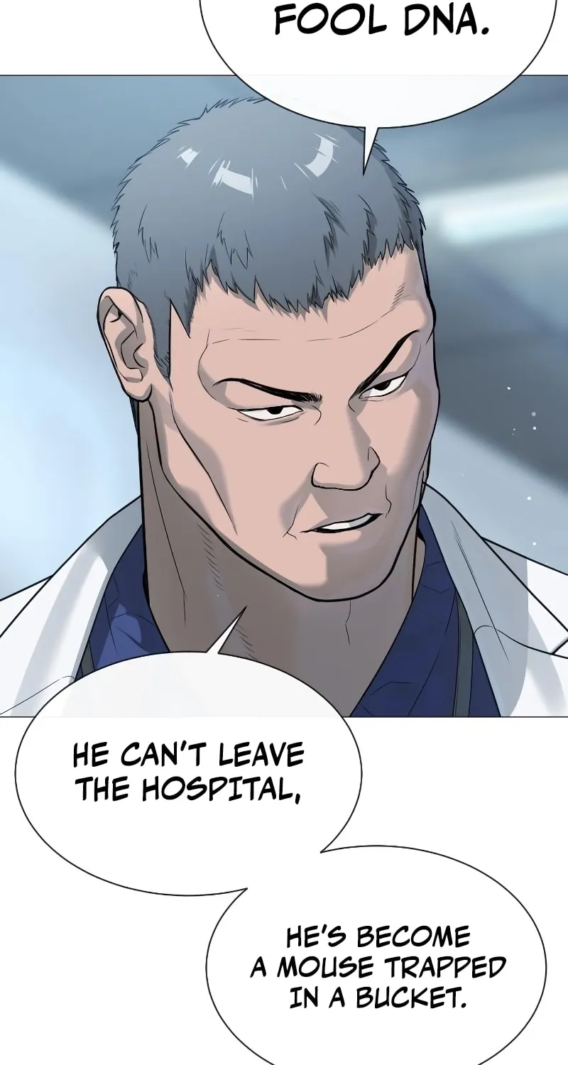 Killer Pedro Chapter 17 page 82 - 