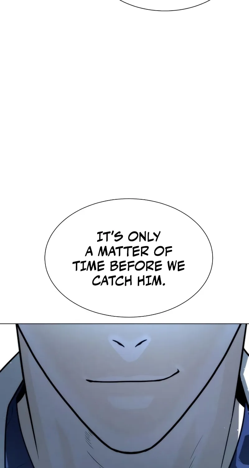 Killer Pedro Chapter 17 page 83 - 