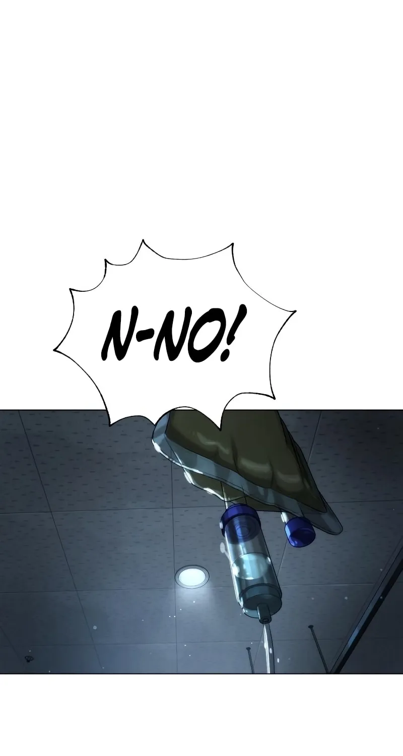 Killer Pedro Chapter 17 page 86 - 