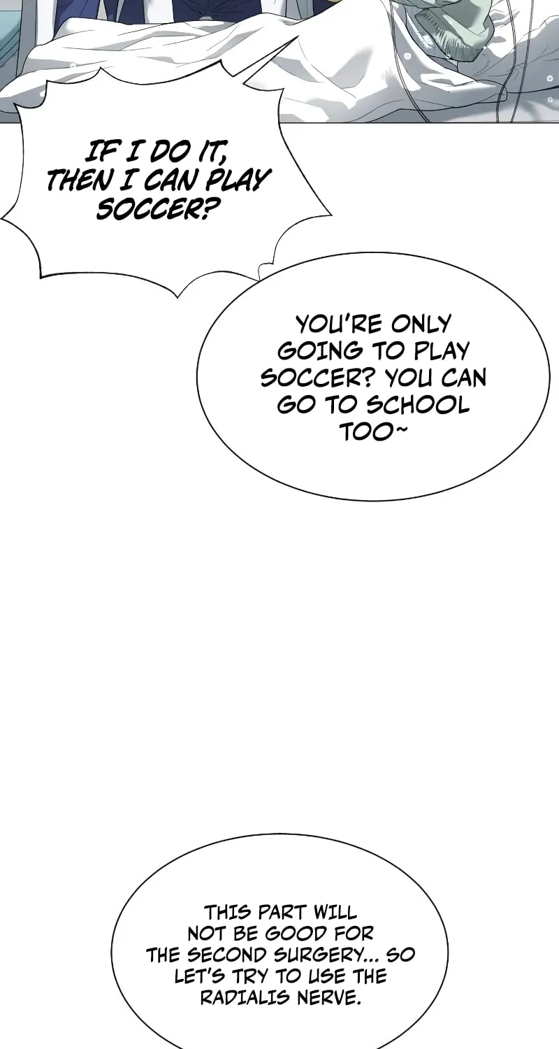 Killer Pedro Chapter 17 page 88 - 