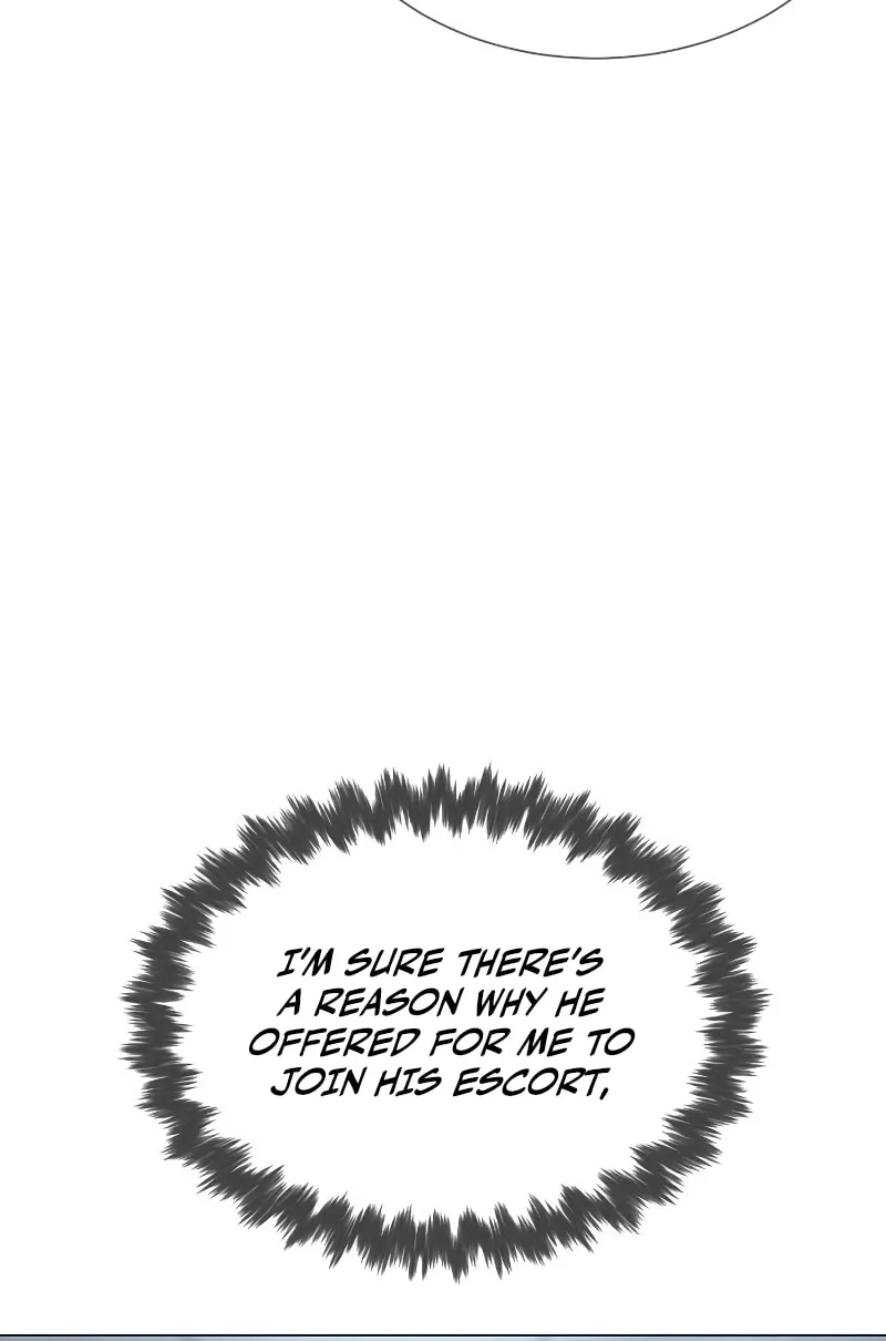 Killer Pedro Chapter 17 page 90 - 