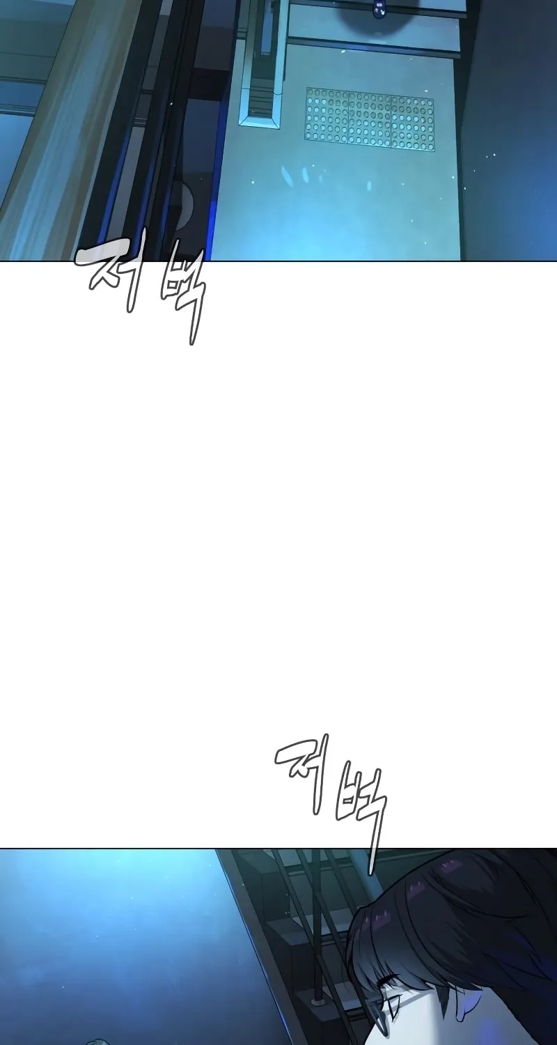 Killer Pedro Chapter 17 page 97 - 