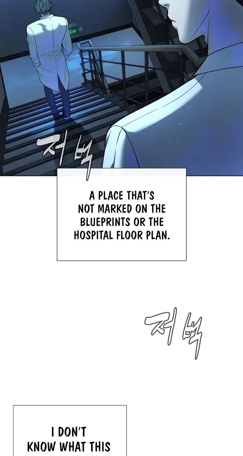 Killer Pedro Chapter 17 page 98 - 