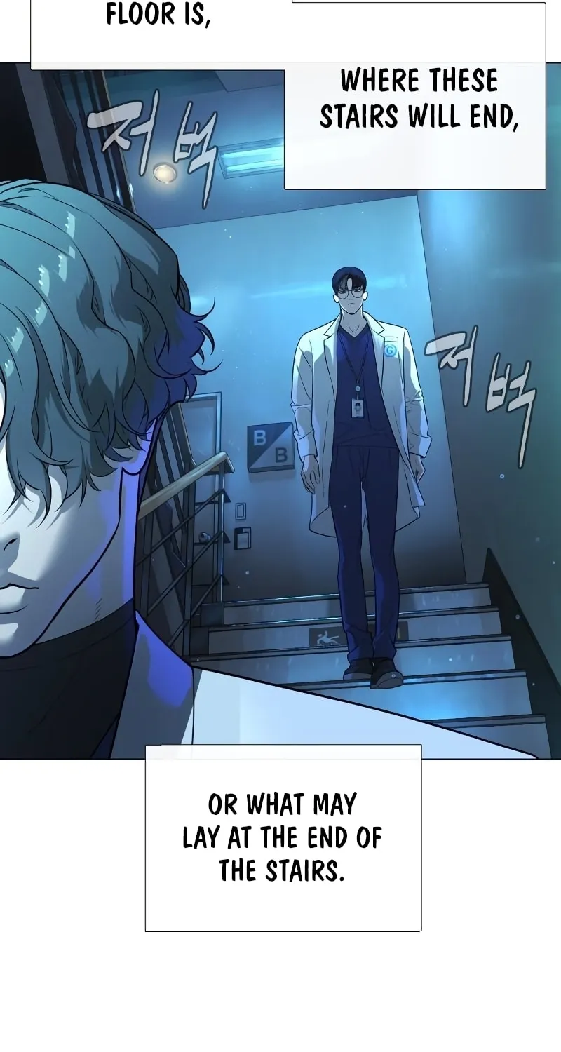 Killer Pedro Chapter 17 page 99 - 