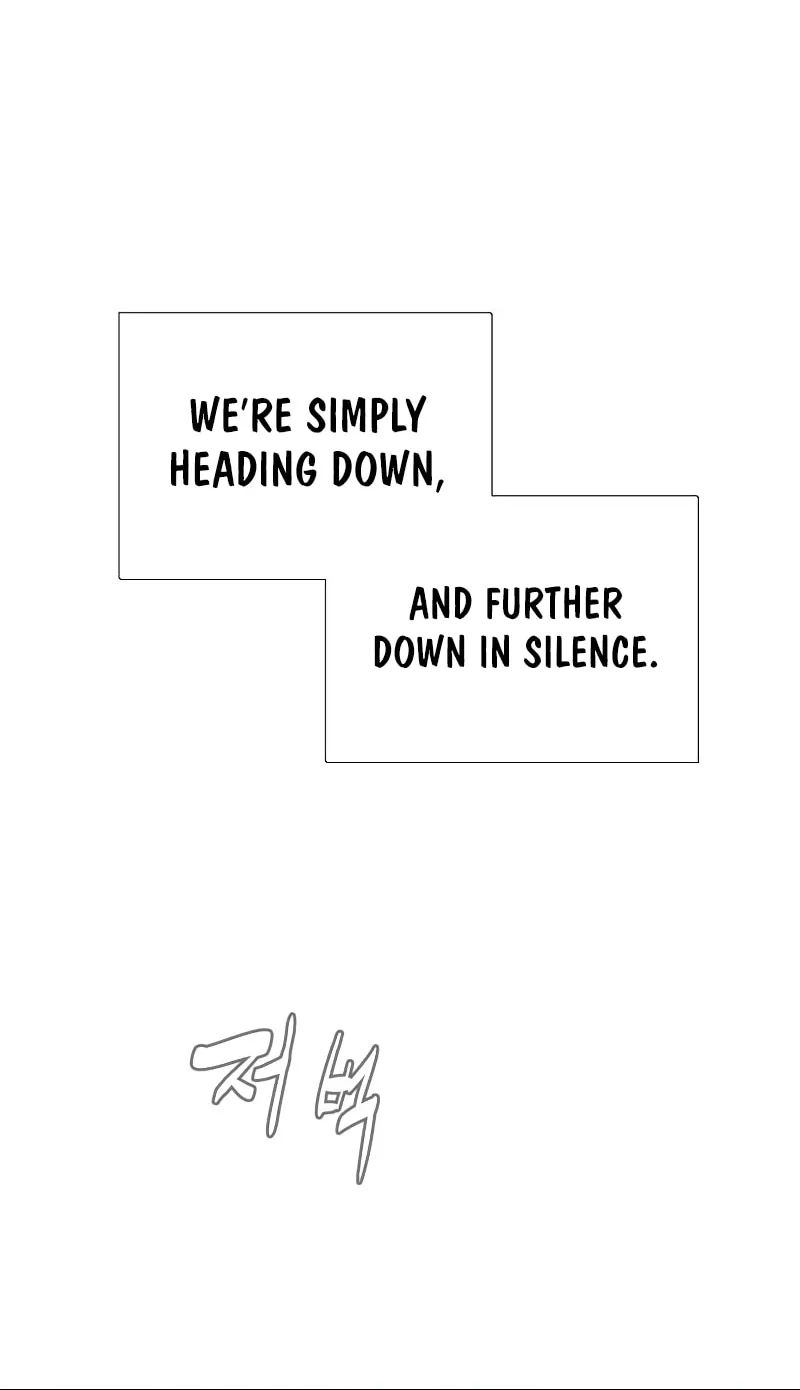 Killer Pedro Chapter 17 page 100 - 