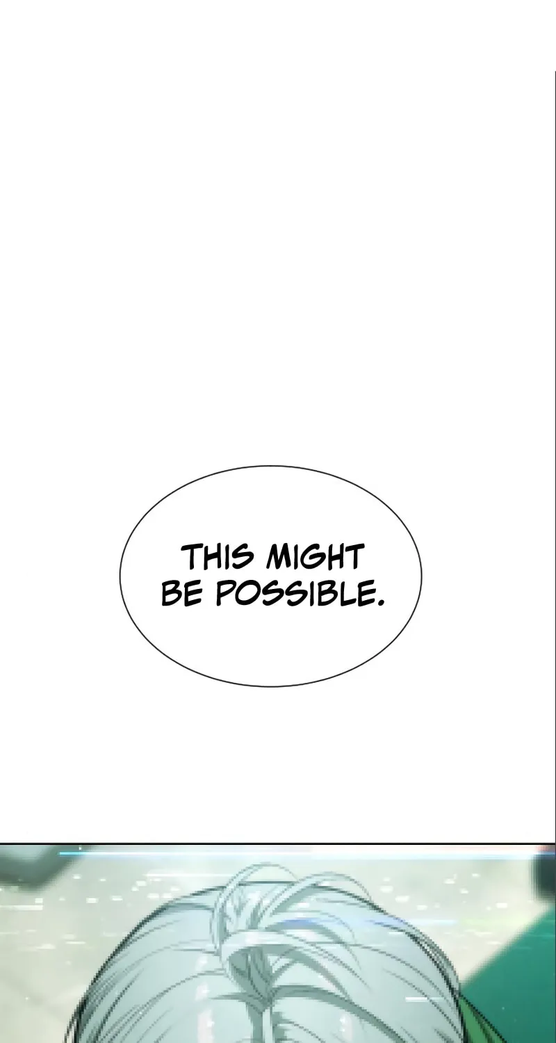 Killer Pedro Chapter 18 page 2 - 