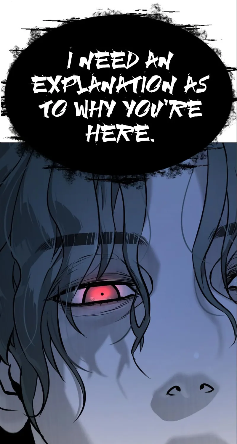 Killer Pedro Chapter 18 page 11 - 