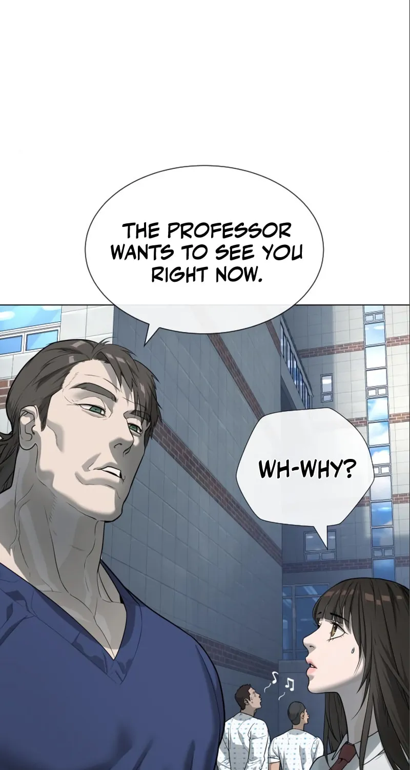 Killer Pedro Chapter 18 page 101 - 