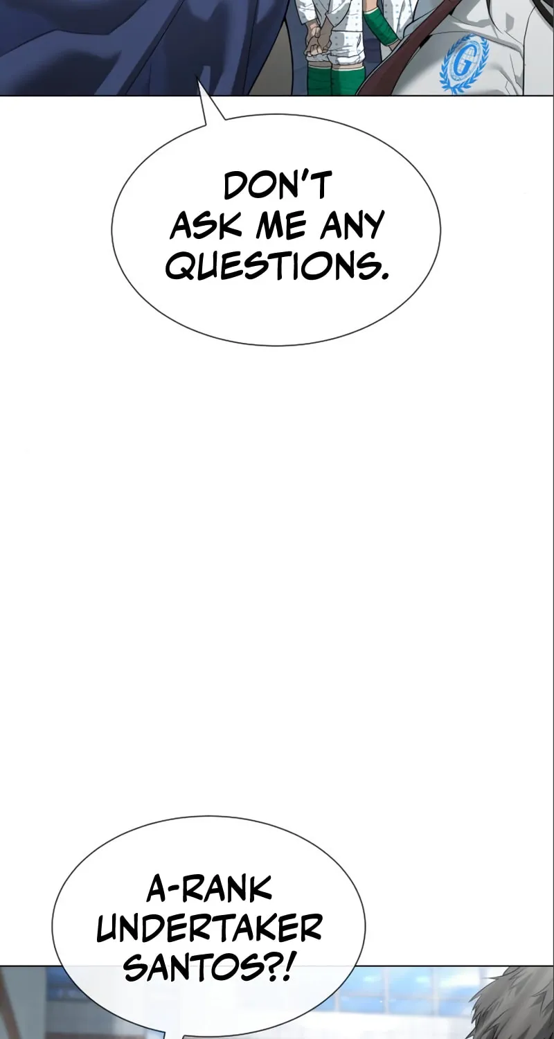 Killer Pedro Chapter 18 page 102 - 