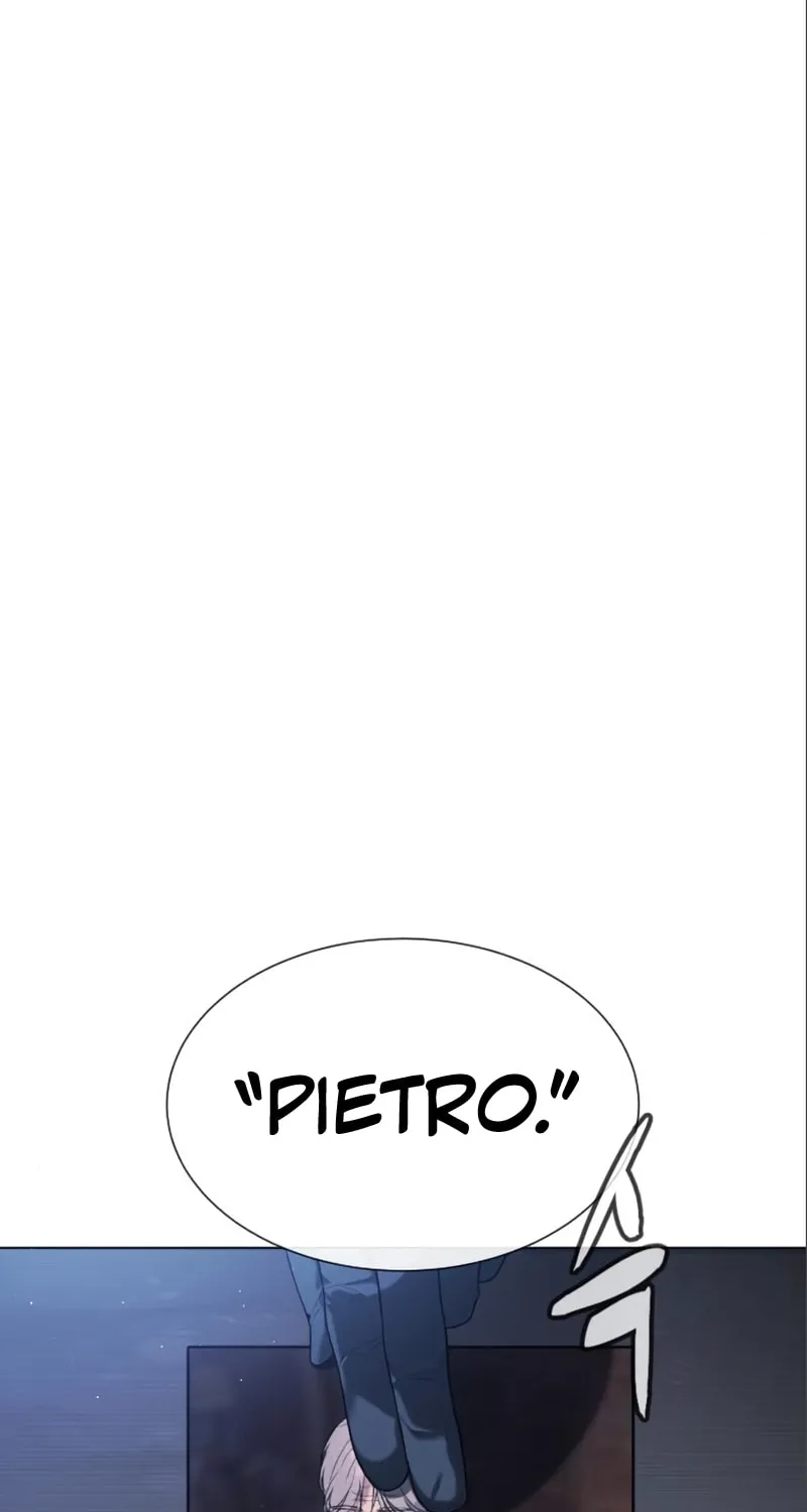 Killer Pedro Chapter 18 page 105 - 