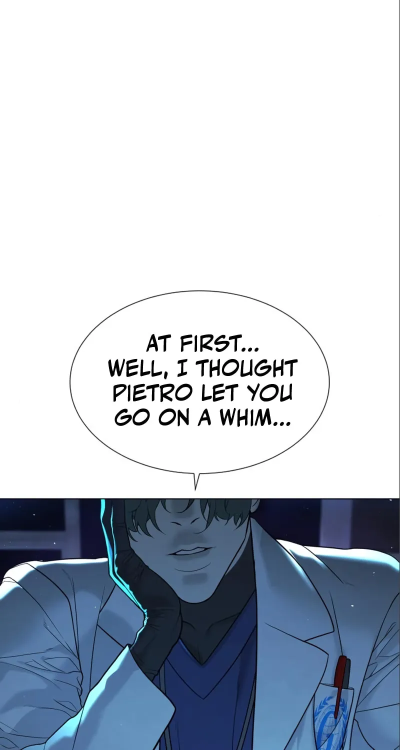 Killer Pedro Chapter 18 page 108 - 
