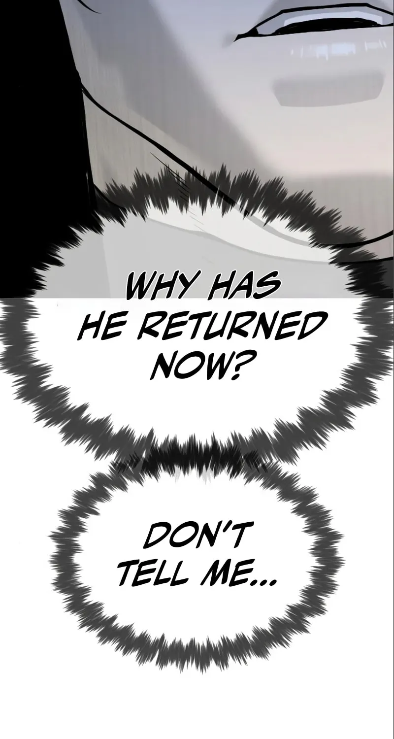 Killer Pedro Chapter 18 page 12 - 