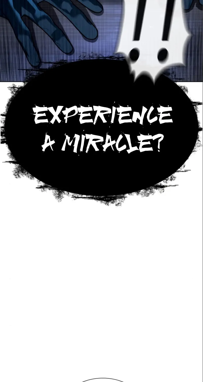 Killer Pedro Chapter 18 page 113 - 