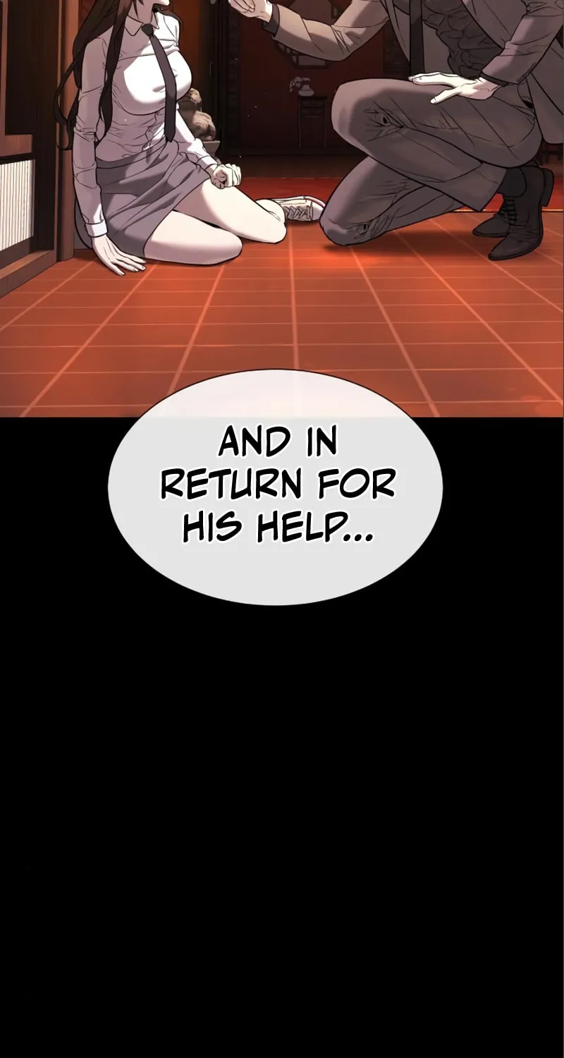 Killer Pedro Chapter 18 page 116 - 