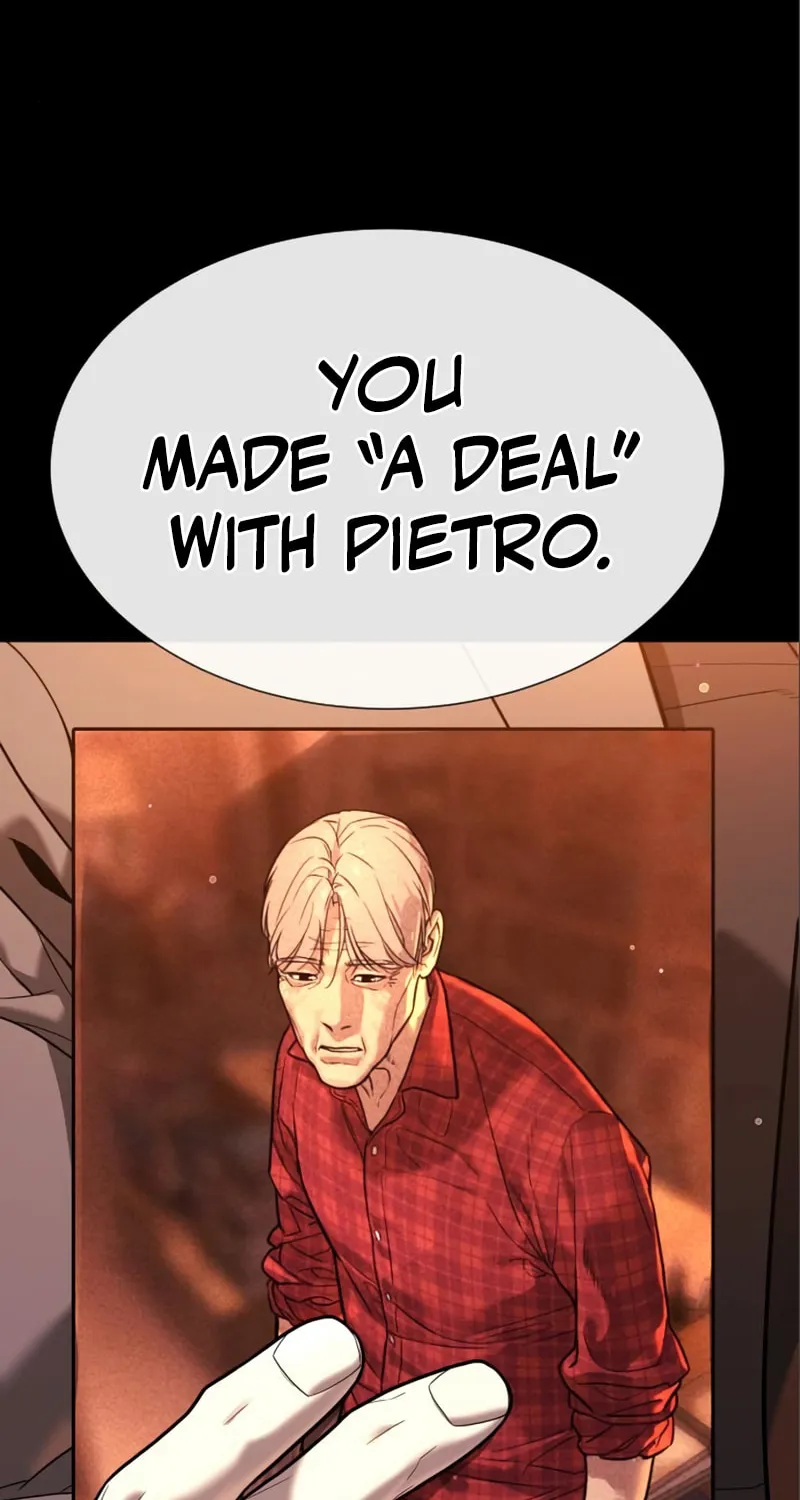Killer Pedro Chapter 18 page 117 - 