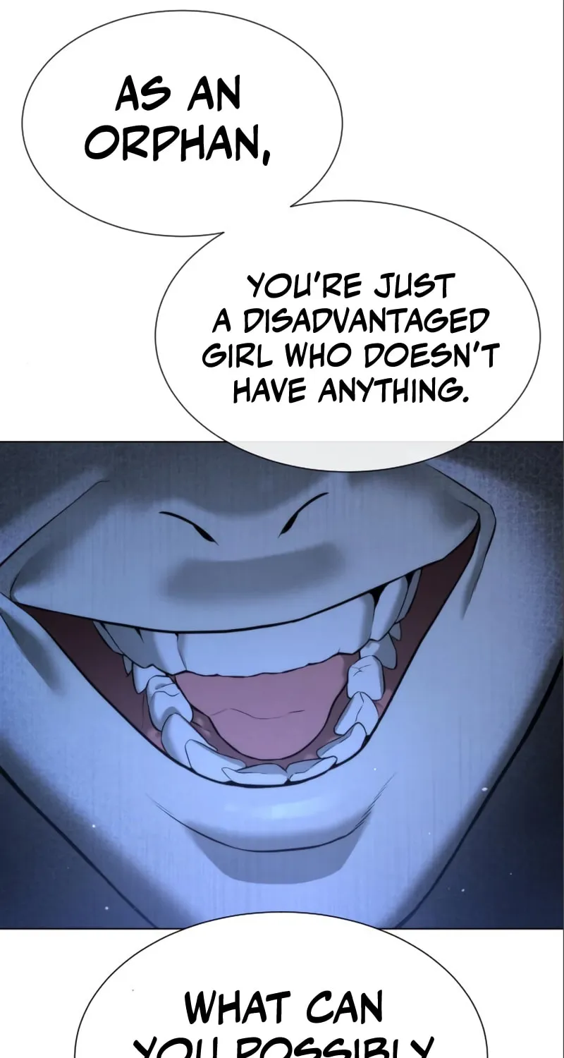 Killer Pedro Chapter 18 page 119 - 
