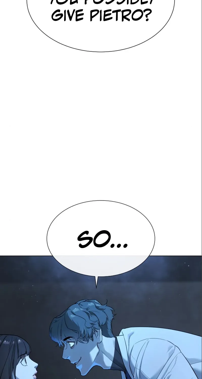 Killer Pedro Chapter 18 page 120 - 