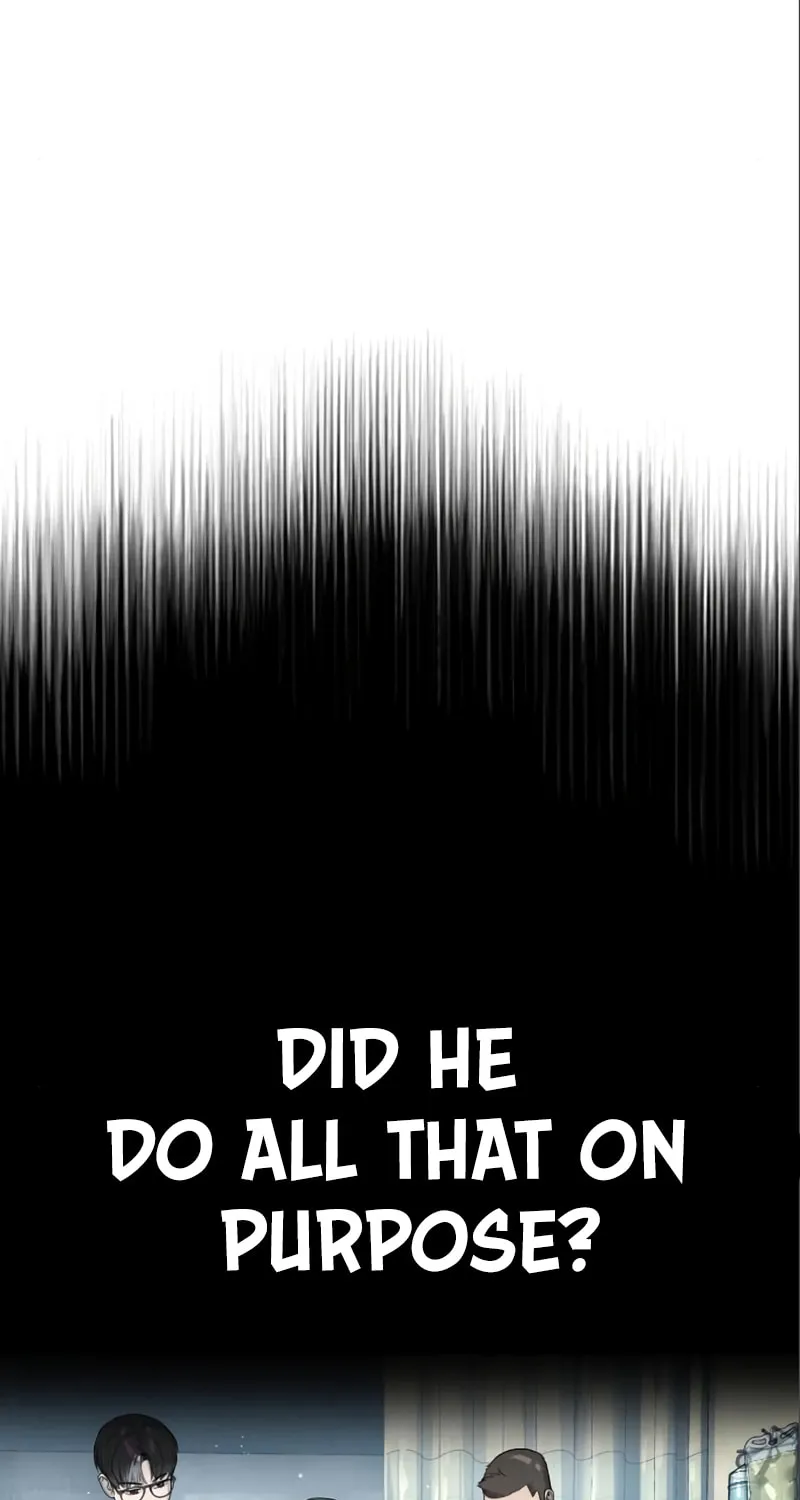 Killer Pedro Chapter 18 page 13 - 