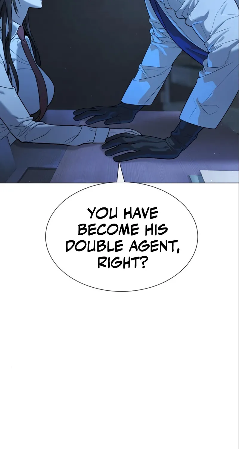 Killer Pedro Chapter 18 page 121 - 