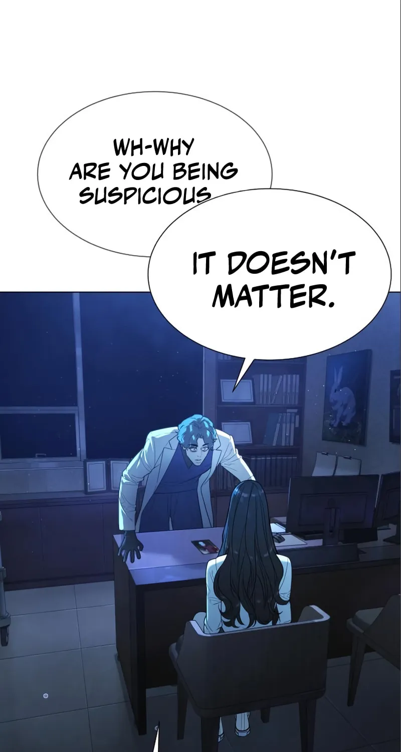Killer Pedro Chapter 18 page 122 - 