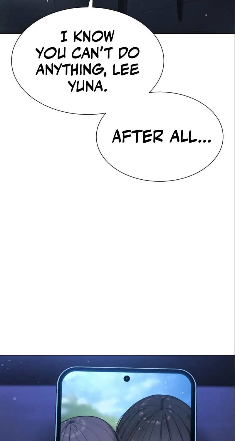 Killer Pedro Chapter 18 page 123 - 