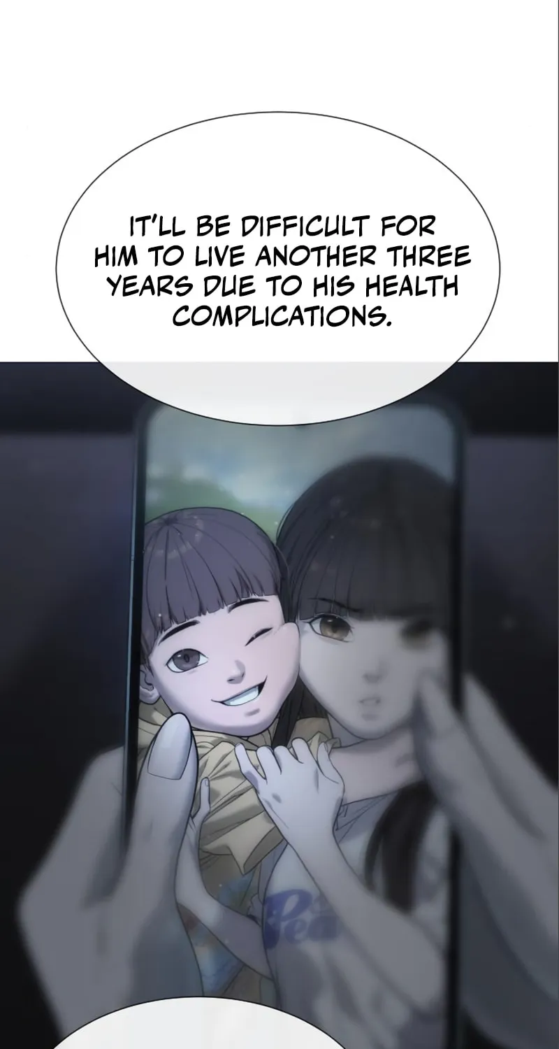 Killer Pedro Chapter 18 page 126 - 