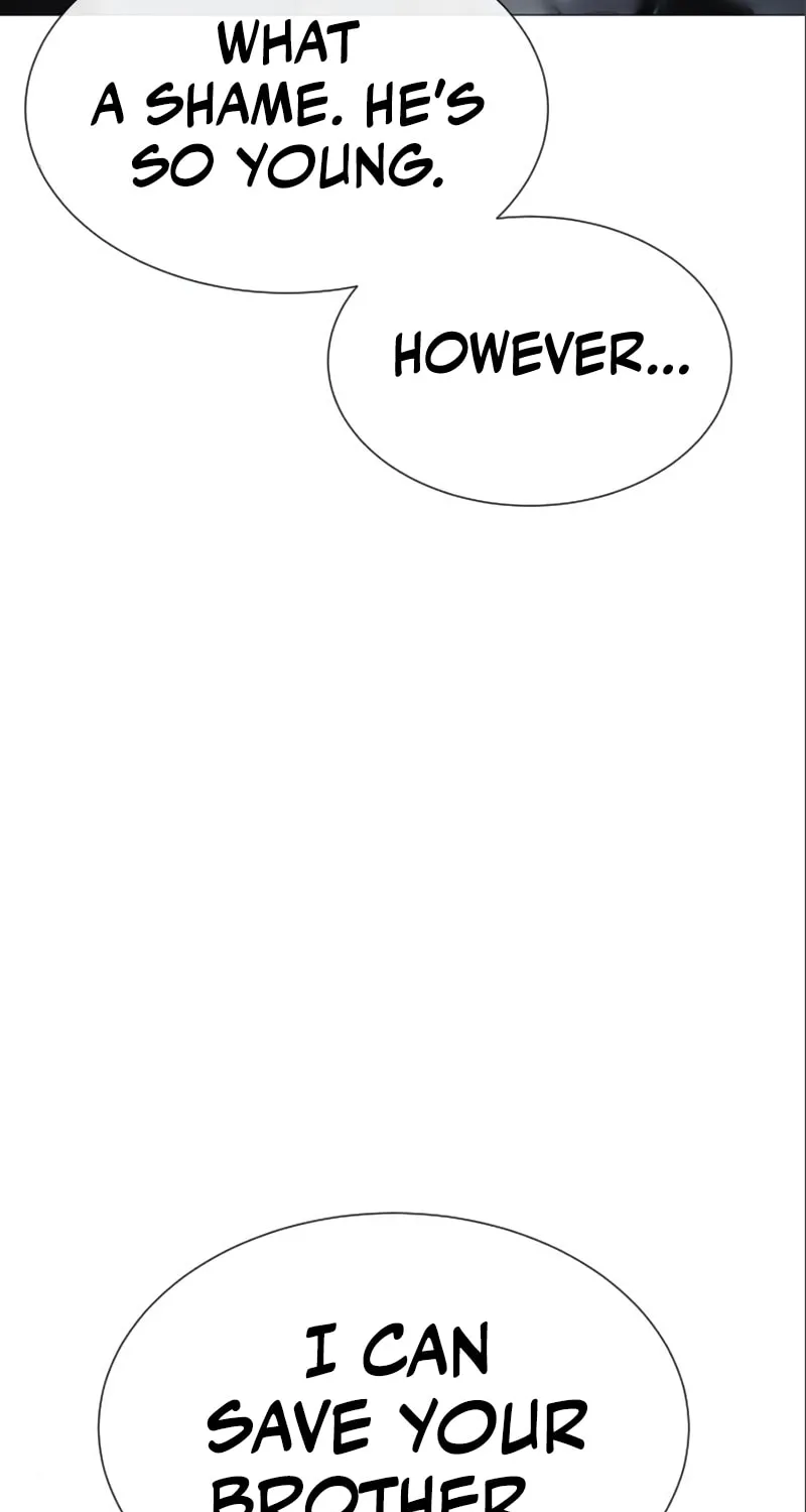 Killer Pedro Chapter 18 page 127 - 