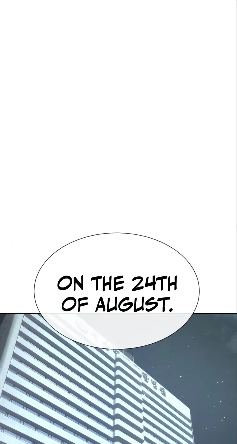 Killer Pedro Chapter 18 page 133 - 