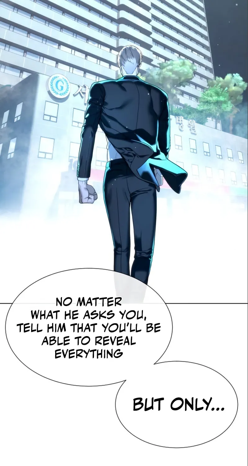 Killer Pedro Chapter 18 page 134 - 